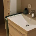 Apartamento Neu Joka Am Jannersee