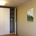 Apartamento Neu Joka Am Jannersee