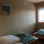 Apartamento Neu Joka Am Jannersee Lauterach